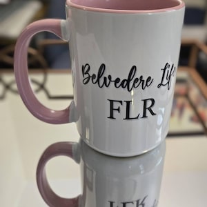 Cass added a photo of their purchase