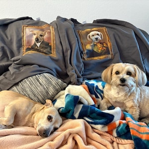 Sadie ha añadido una foto de su compra
