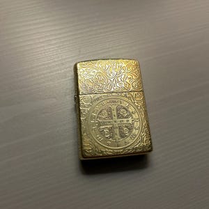 Oliver dodał(a) zdjęcie swoich zakupów