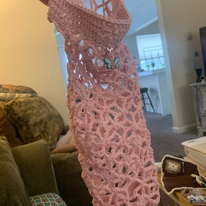 Lizzie added a photo of their purchase