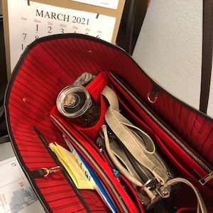 Justine added a photo of their purchase