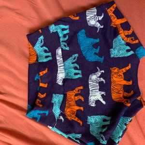 Tracy added a photo of their purchase