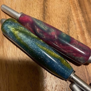 VD added a photo of their purchase