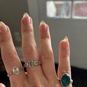 Tabitha さんが購入した商品の写真を追加しました