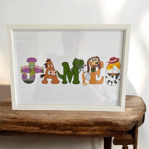 Rachel added a photo of their purchase
