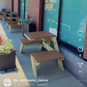 Jennifer added a photo of their purchase