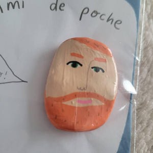 myluckml66 a ajouté une photo de son achat