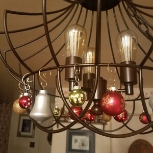 Buyer photo foreverjoesgal, who reviewed this item with the Etsy app for Android.
