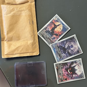 Romain added a photo of their purchase