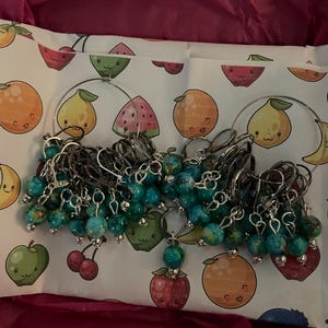 Timi added a photo of their purchase