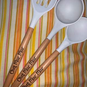 Alisha added a photo of their purchase