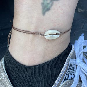 Abriah added a photo of their purchase