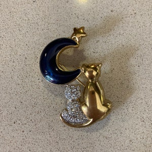 Susan added a photo of their purchase