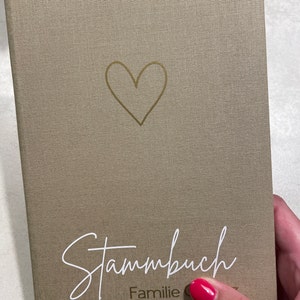 Alina added a photo of their purchase