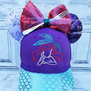 Julie added a photo of their purchase