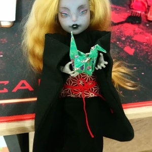 Veronika added a photo of their purchase