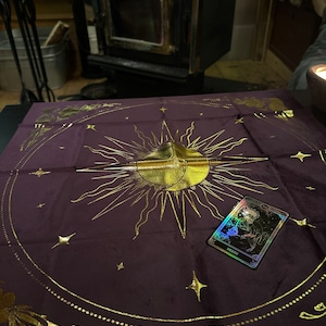 Devan ha aggiunto una foto del proprio acquisto