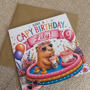 Jane added a photo of their purchase
