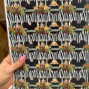 Melissa ha añadido una foto de su compra