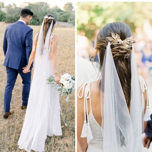 Anna Sfinarolakis added a photo of their purchase