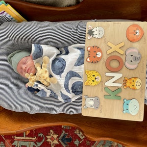 Jean ha añadido una foto de su compra