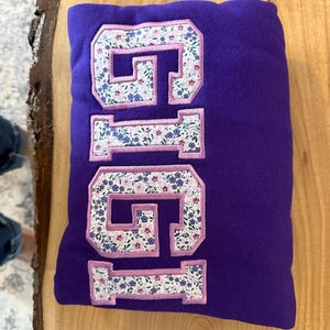 Chandler さんが購入した商品の写真を追加しました