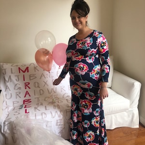 Adrianne added a photo of their purchase
