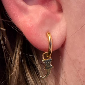 Sage added a photo of their purchase