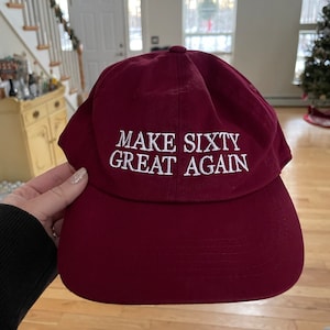 Jenny added a photo of their purchase