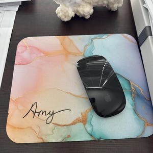 Amy a ajouté une photo de son achat