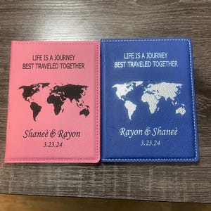 Shanee added a photo of their purchase