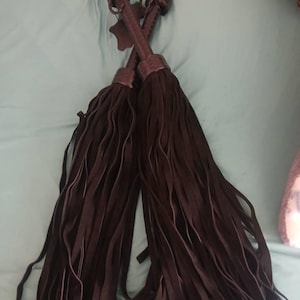 Kellie added a photo of their purchase