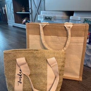 kate added a photo of their purchase