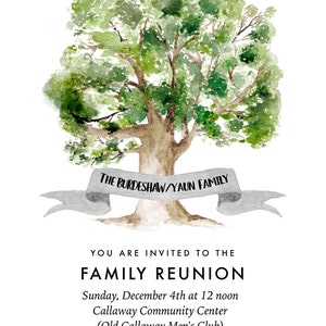 Shelby Moats added a photo of their purchase