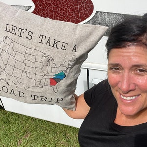 Heather added a photo of their purchase