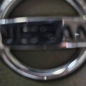 hassa added a photo of their purchase