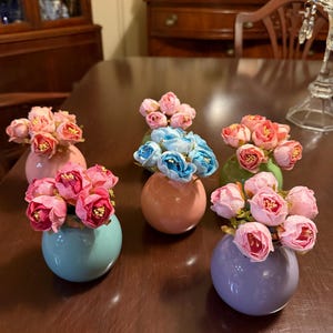 Corinne added a photo of their purchase