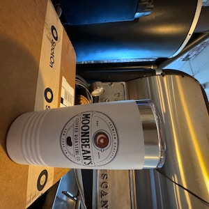 Nicc added a photo of their purchase