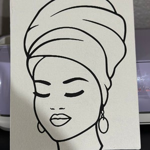 Antoinette added a photo of their purchase
