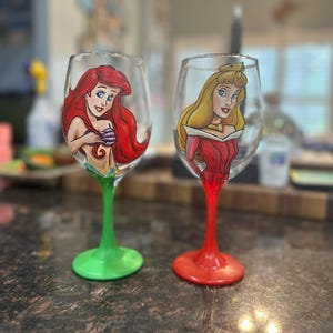 Jenalee added a photo of their purchase