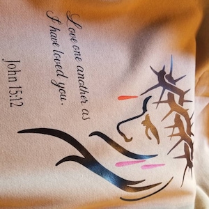 Heather ha añadido una foto de su compra