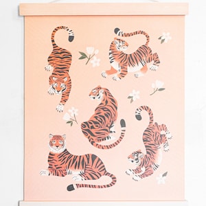 Brenden ha añadido una foto de su compra