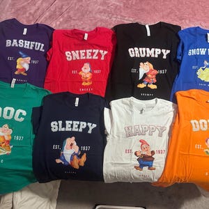 Tanya added a photo of their purchase