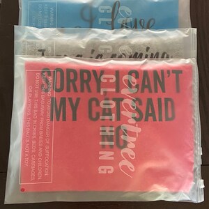 April added a photo of their purchase