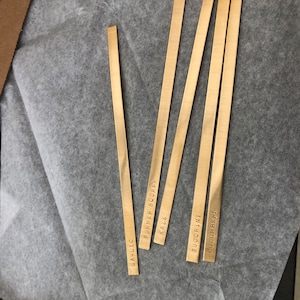 Chickadee added a photo of their purchase