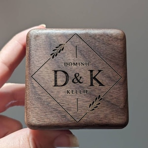 Kellie hat ein Foto des gekauften Artikels hinzugefügt