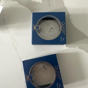 Anakaren added a photo of their purchase