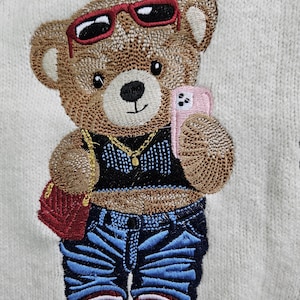 Grażyna ha añadido una foto de su compra