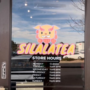 Stefan added a photo of their purchase