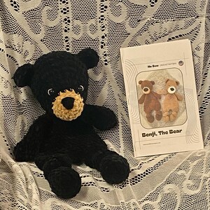 Gina added a photo of their purchase